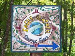 eidus---sign.jpg