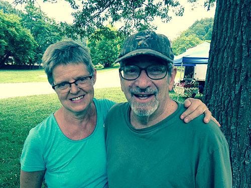 marshall-farmers-mkt-1.jpg