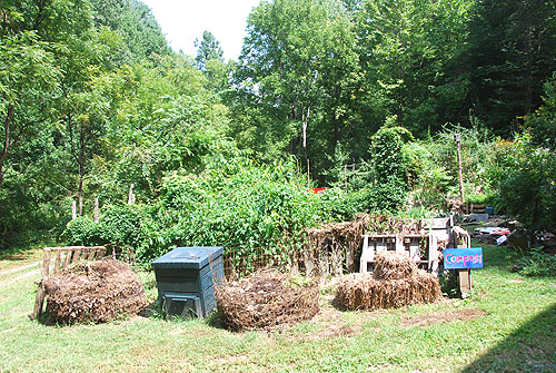 compost_area_2010.jpg