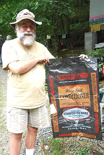 composted_fungal_soil.jpg