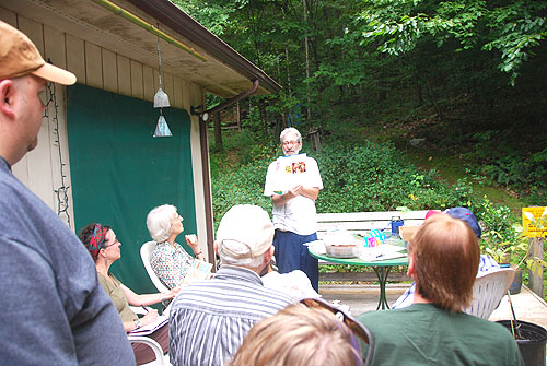 ginseng_hunt_deck_lecture_2010.jpg