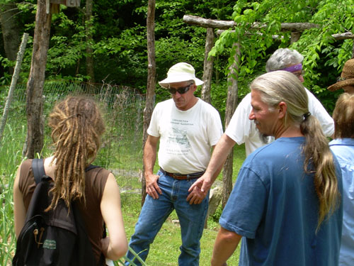 dscn0130.jpg