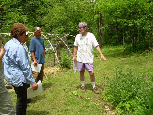 dscn0135.jpg