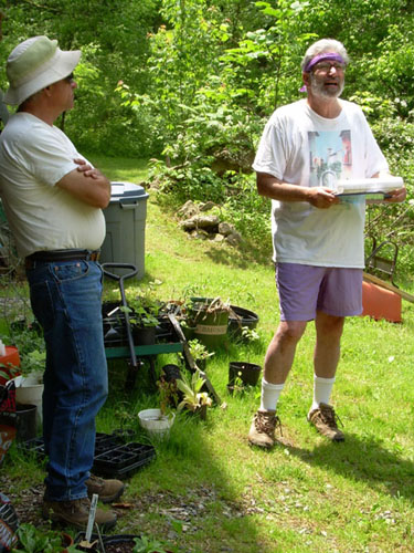 dscn0145.jpg