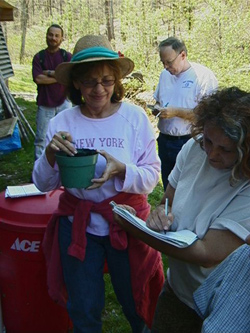 spring_classe_2004.jpg