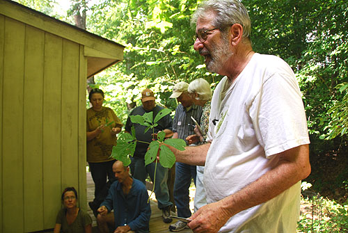 ginseng_workshop_2010.jpg