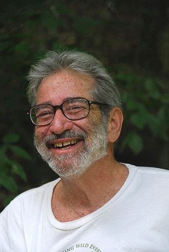 robert_2010.jpg