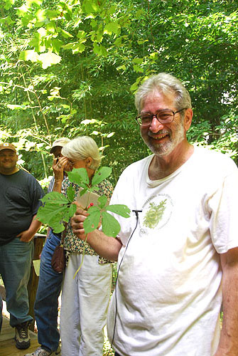 robert_and_ginseng_2010.jpg