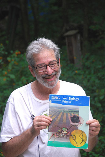soil_biology_primer_2010.jpg