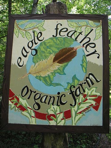 efof_sign.jpg