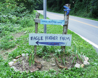 eaglefeathersign2.jpg