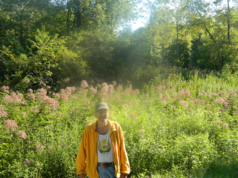 robert-ohio.jpg