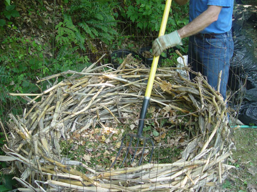 compost_workshop02.jpg