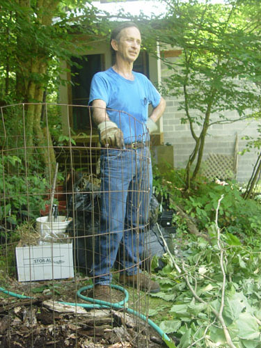compost_workshop03.jpg