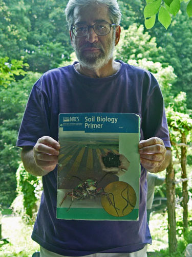 compost_workshop10b.jpg