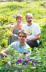 eidus---associates.jpg