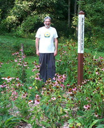 eidus---echinacea.jpg