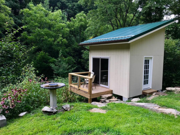 garden-cabin-1.jpg