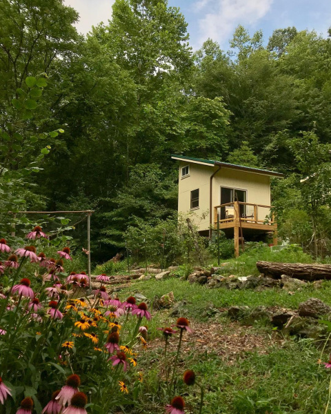 garden-cabin-2.jpg