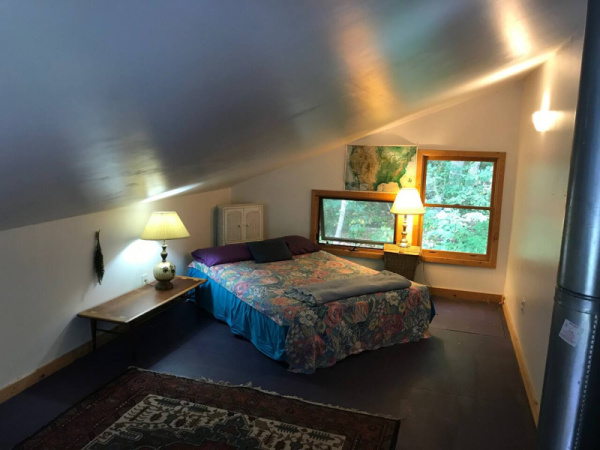 nature-lodge.jpg